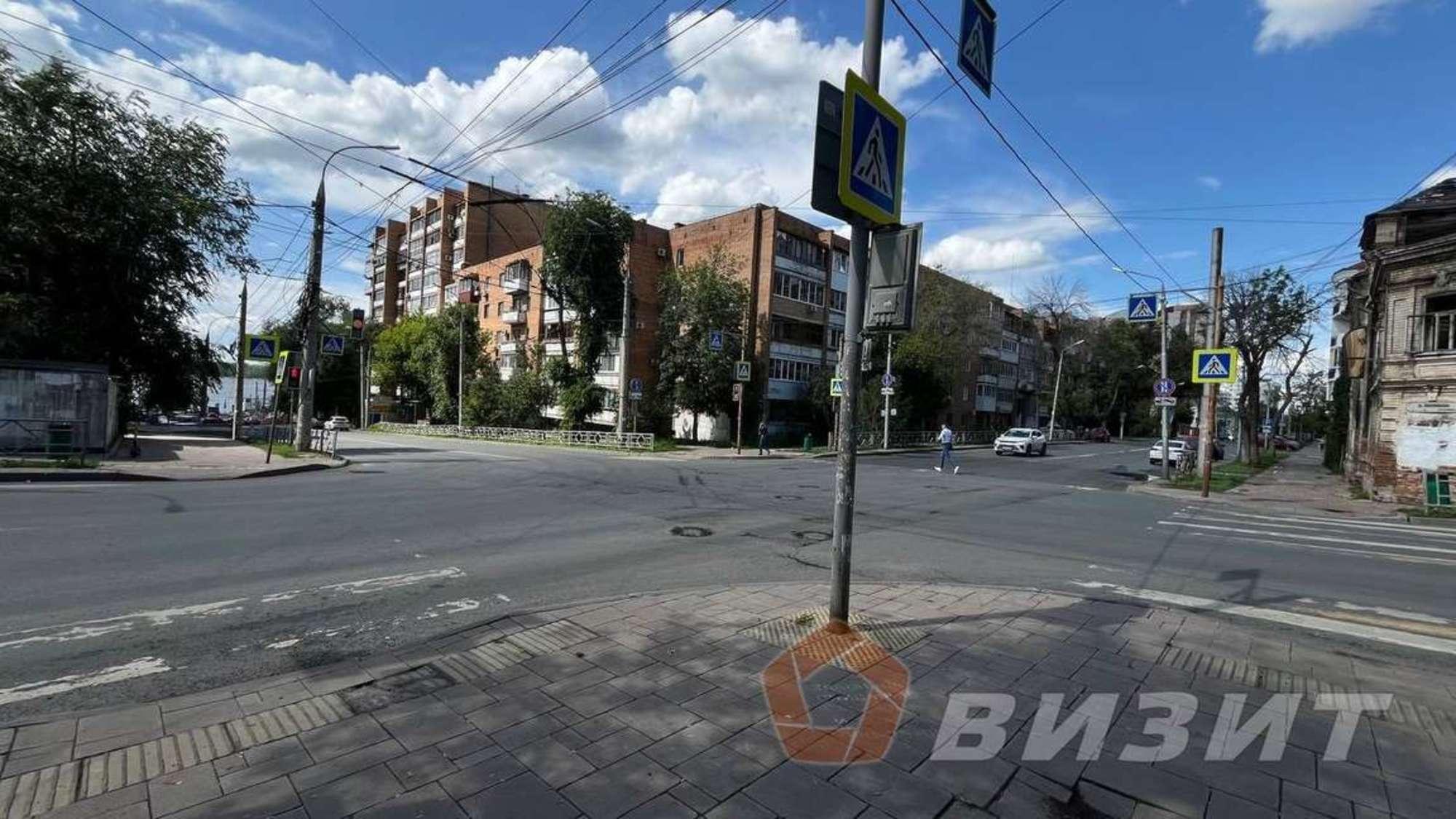 Купить офис, помещение под офис за 33 750 000 рублей на Водников улица, 35