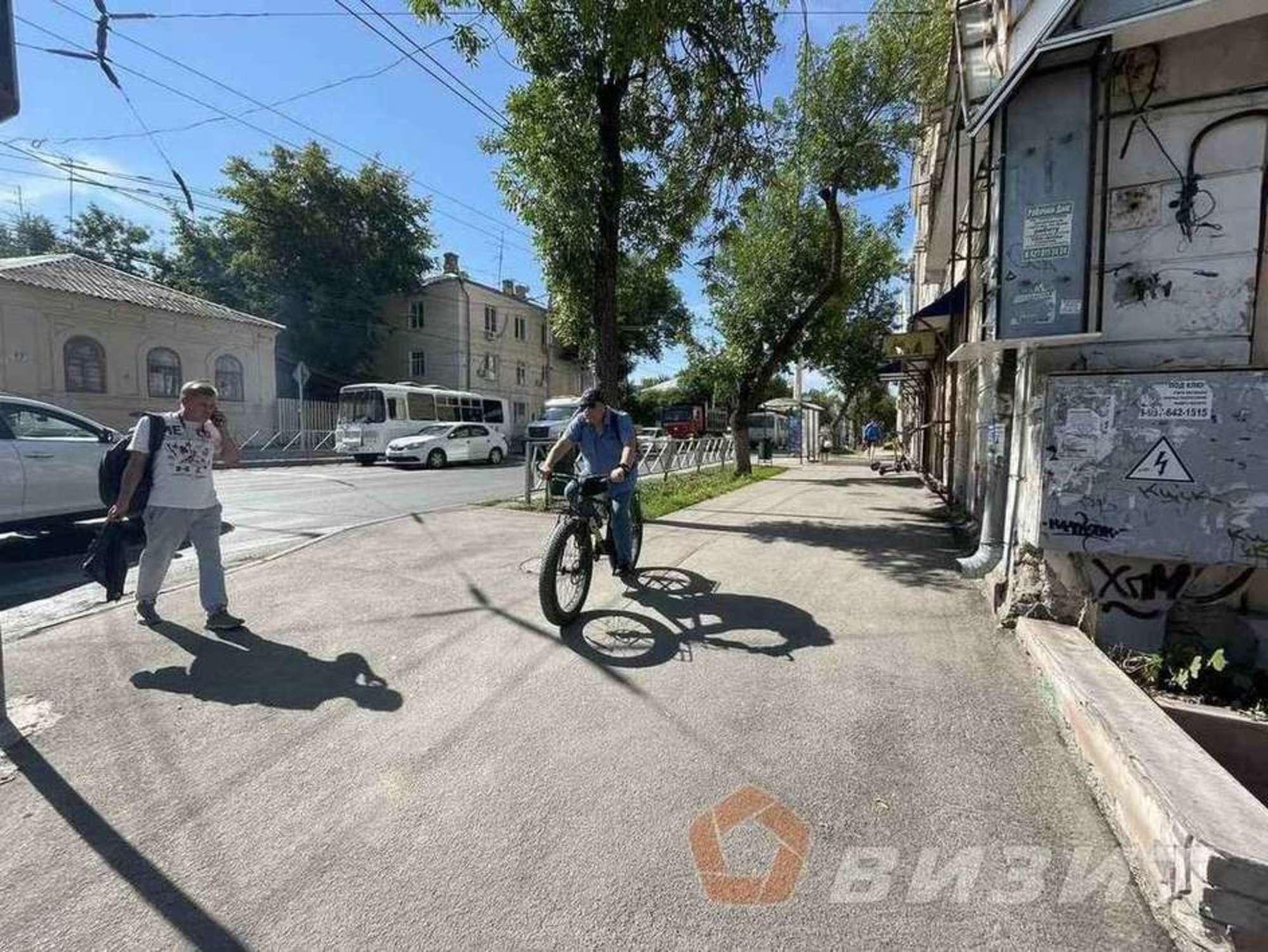 Купить офис, помещение под офис за 7 500 000 рублей на Водников улица, 20