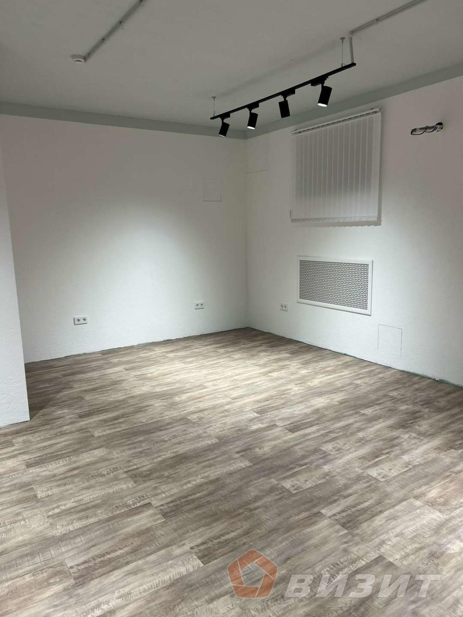 Купить офис, помещение под офис за 5 500 000 рублей на Ленинская улица, 310