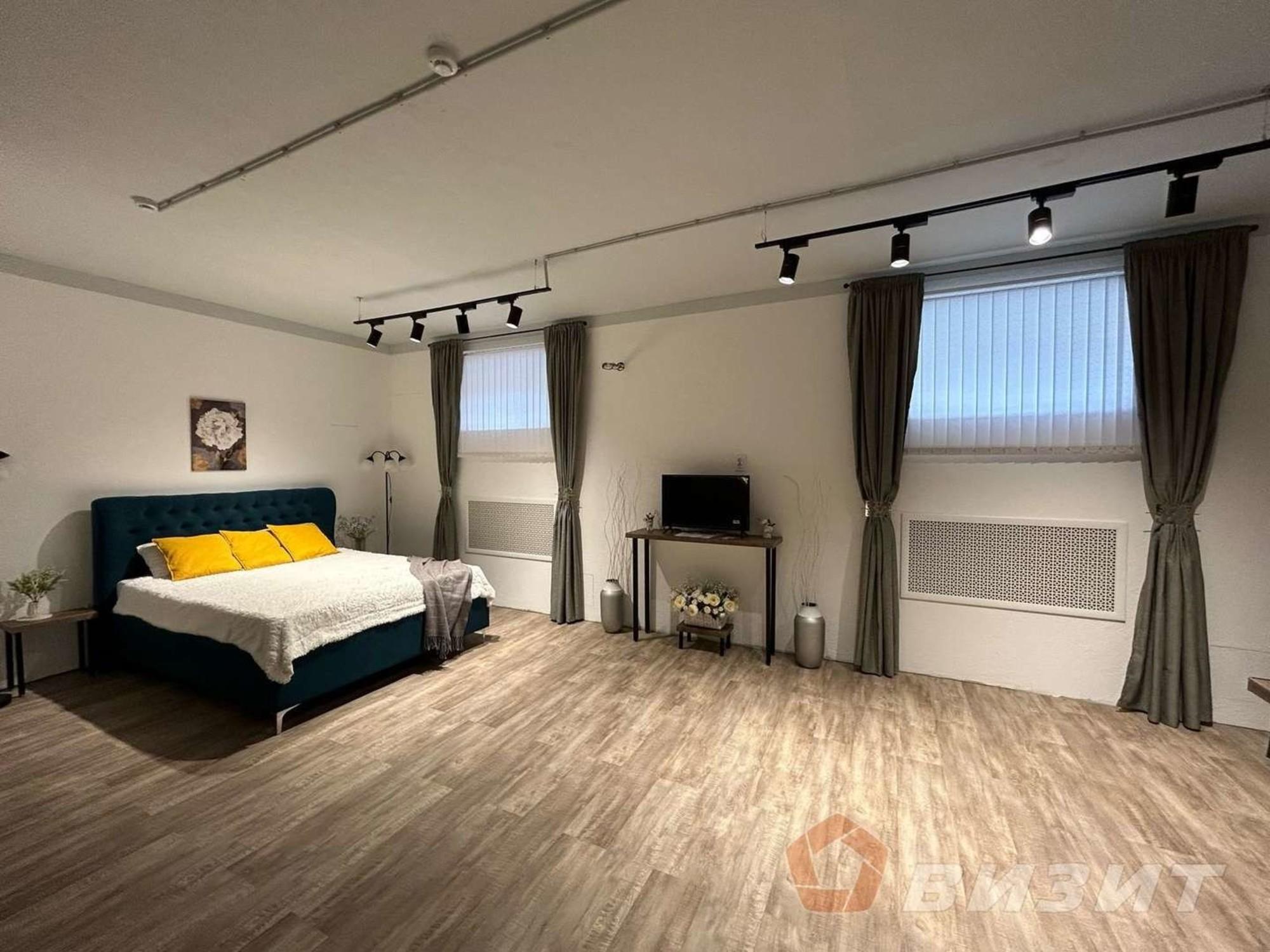 Купить офис, помещение под офис за 5 500 000 рублей на Ленинская улица, 310