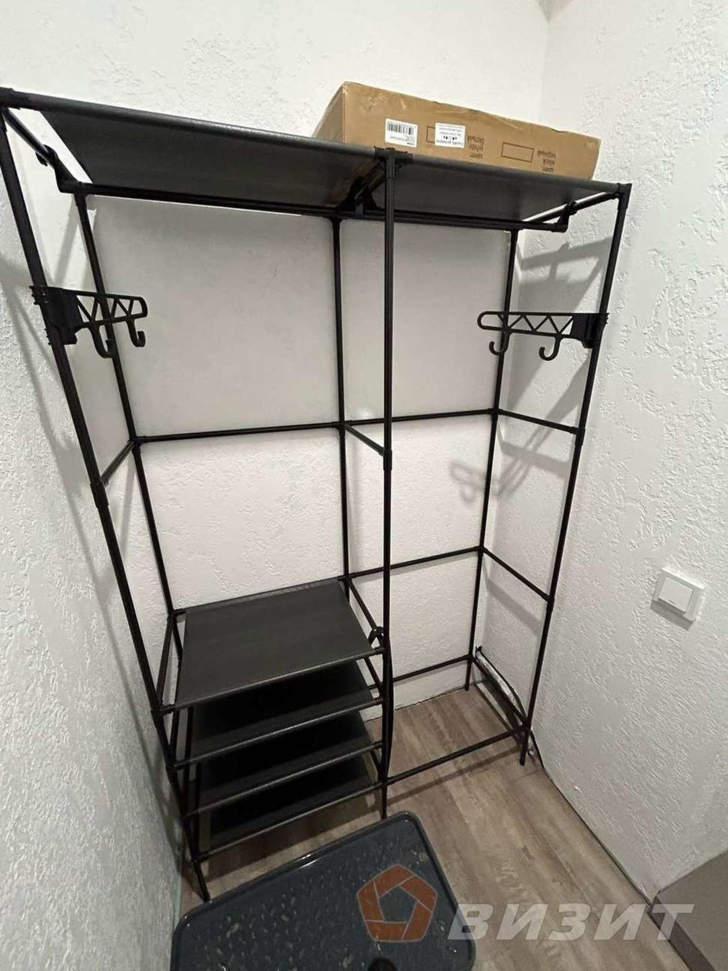 Купить офис, помещение под офис за 5 500 000 рублей на Ленинская улица, 310