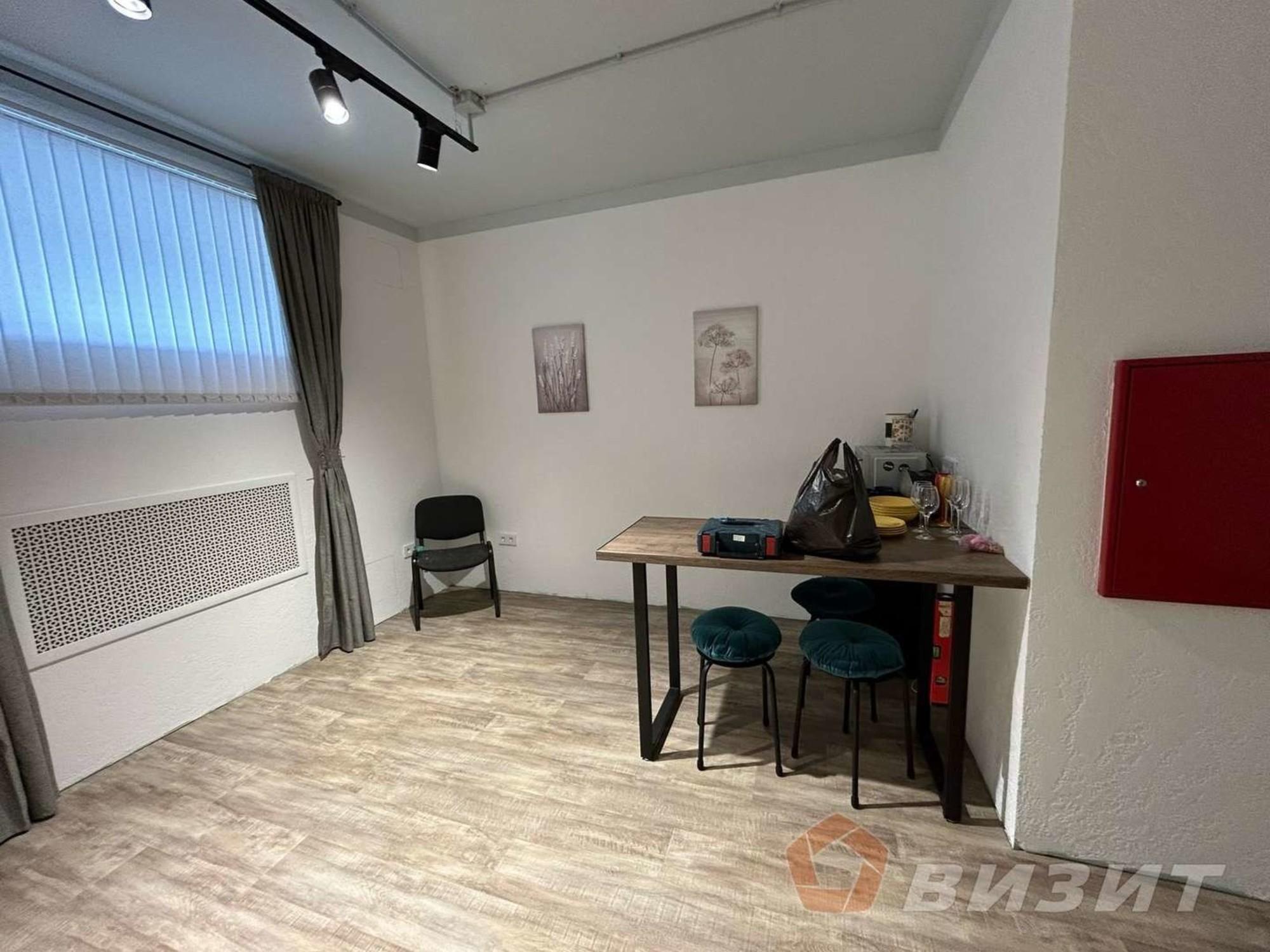 Купить офис, помещение под офис за 5 500 000 рублей на Ленинская улица, 310