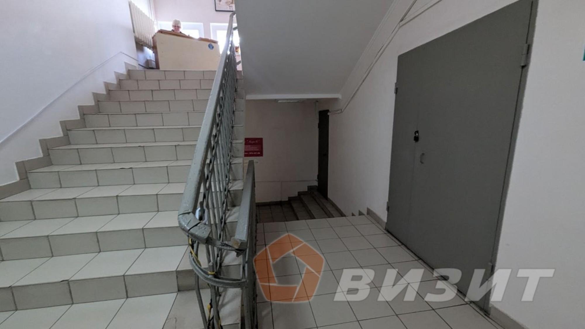 Сдать офис, помещение под офис за 32 000 рублей на Рабочая улица, 15