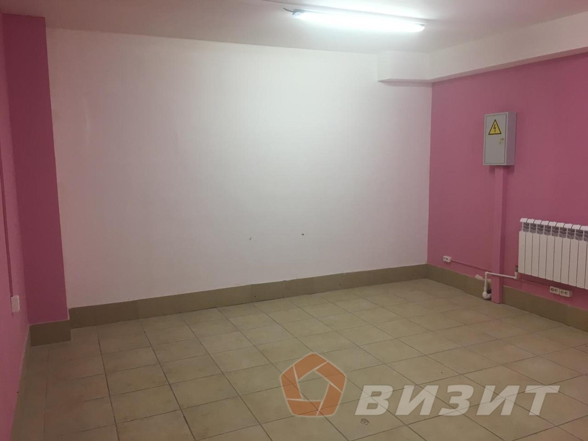 Сдать торговое помещение за 20 000 рублей на Тухачевского улица, 22