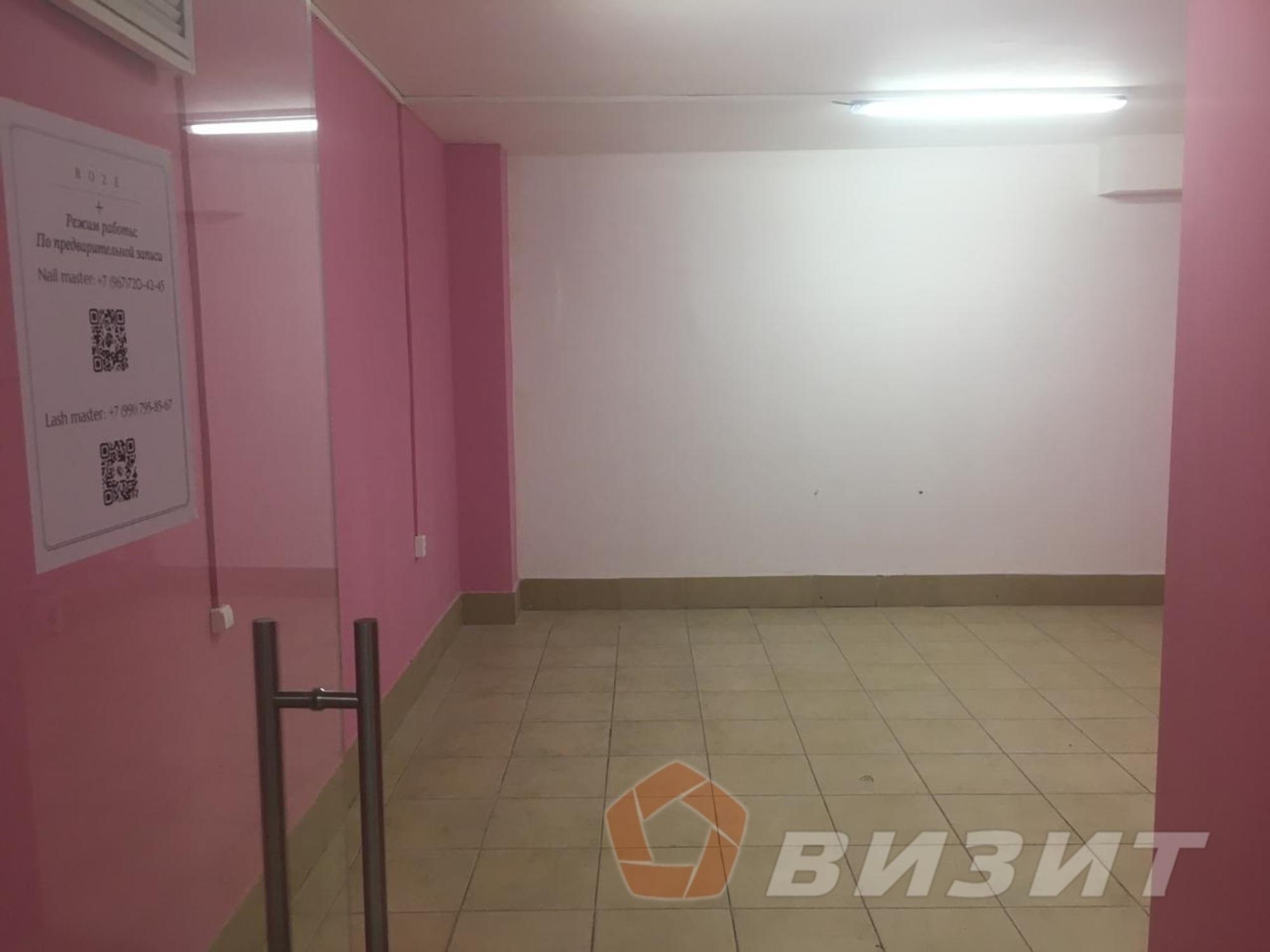 Сдать торговое помещение за 20 000 рублей на Тухачевского улица, 22