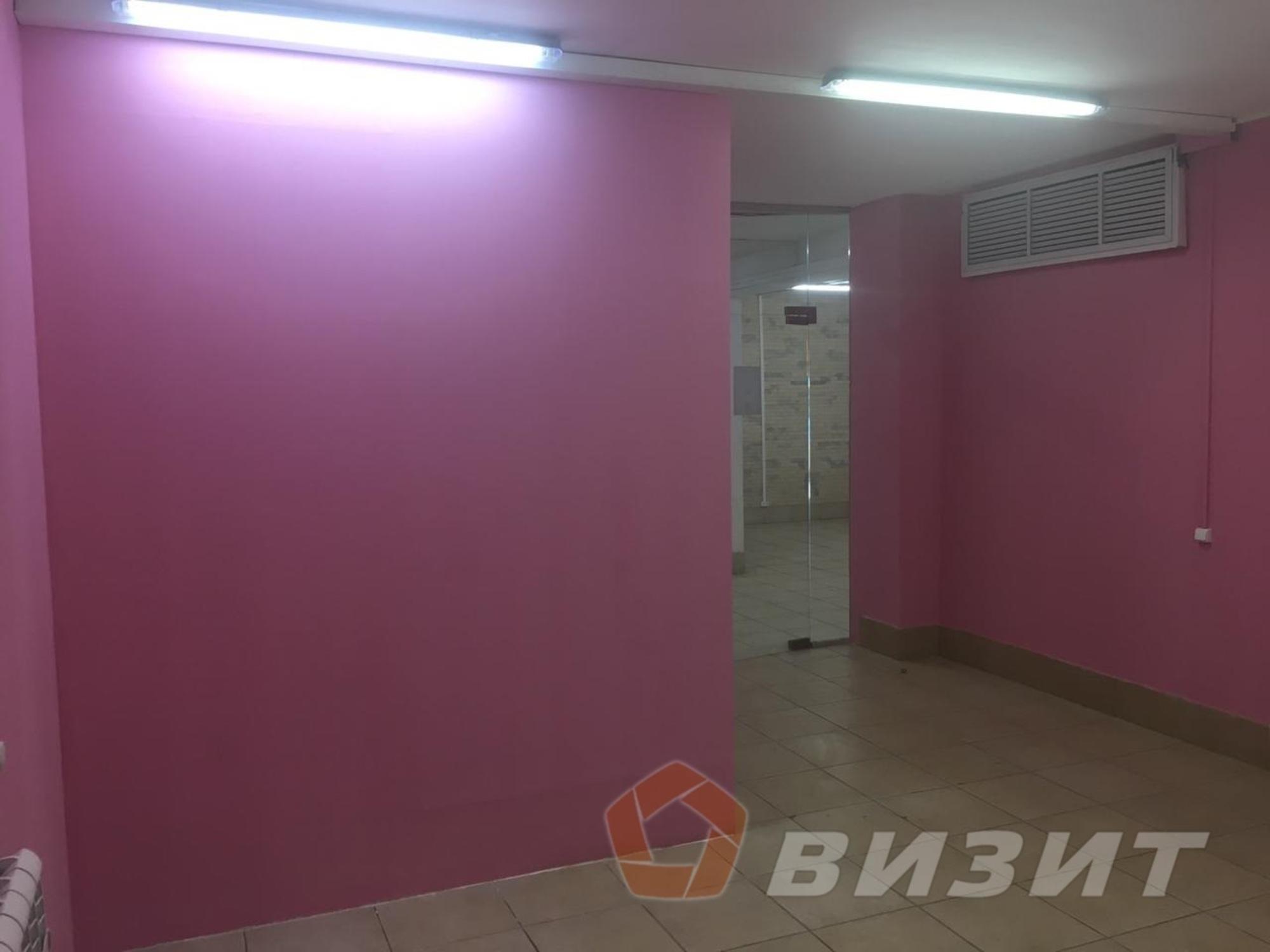 Сдать торговое помещение за 20 000 рублей на Тухачевского улица, 22