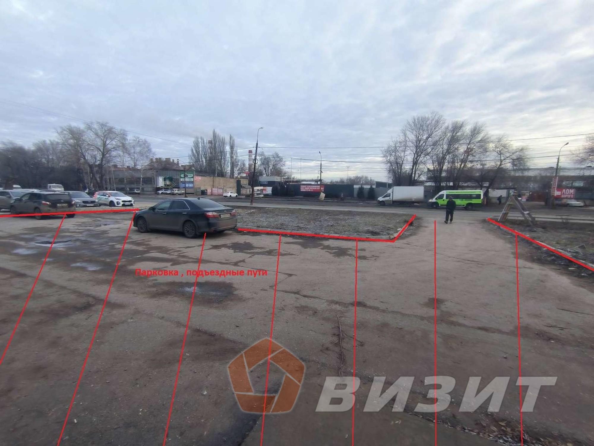 Сдать торговое помещение за 60 000 рублей на Кирова проспект, 10