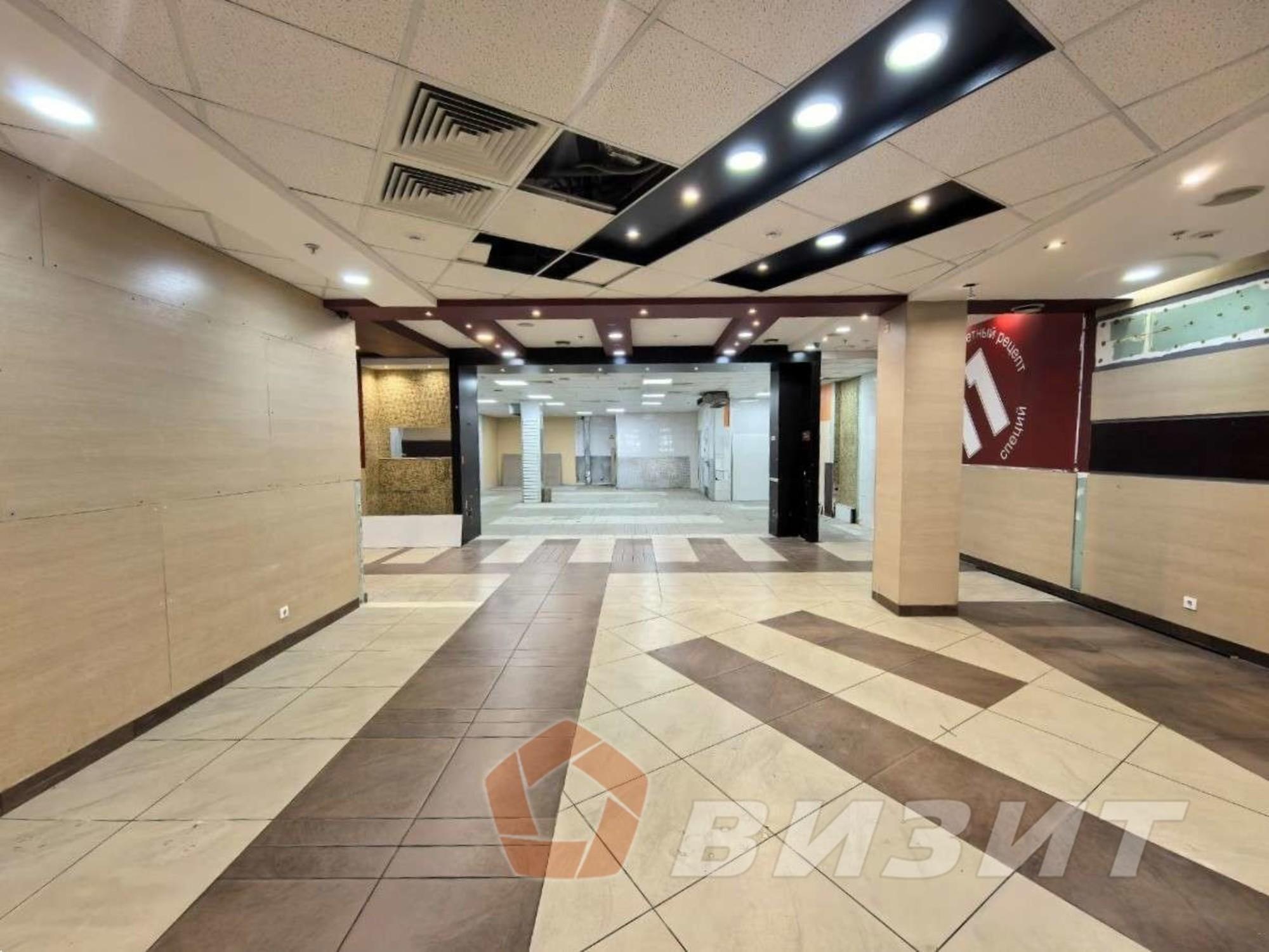 Сдать торговое помещение за 160 000 рублей на Куйбышева улица, 84