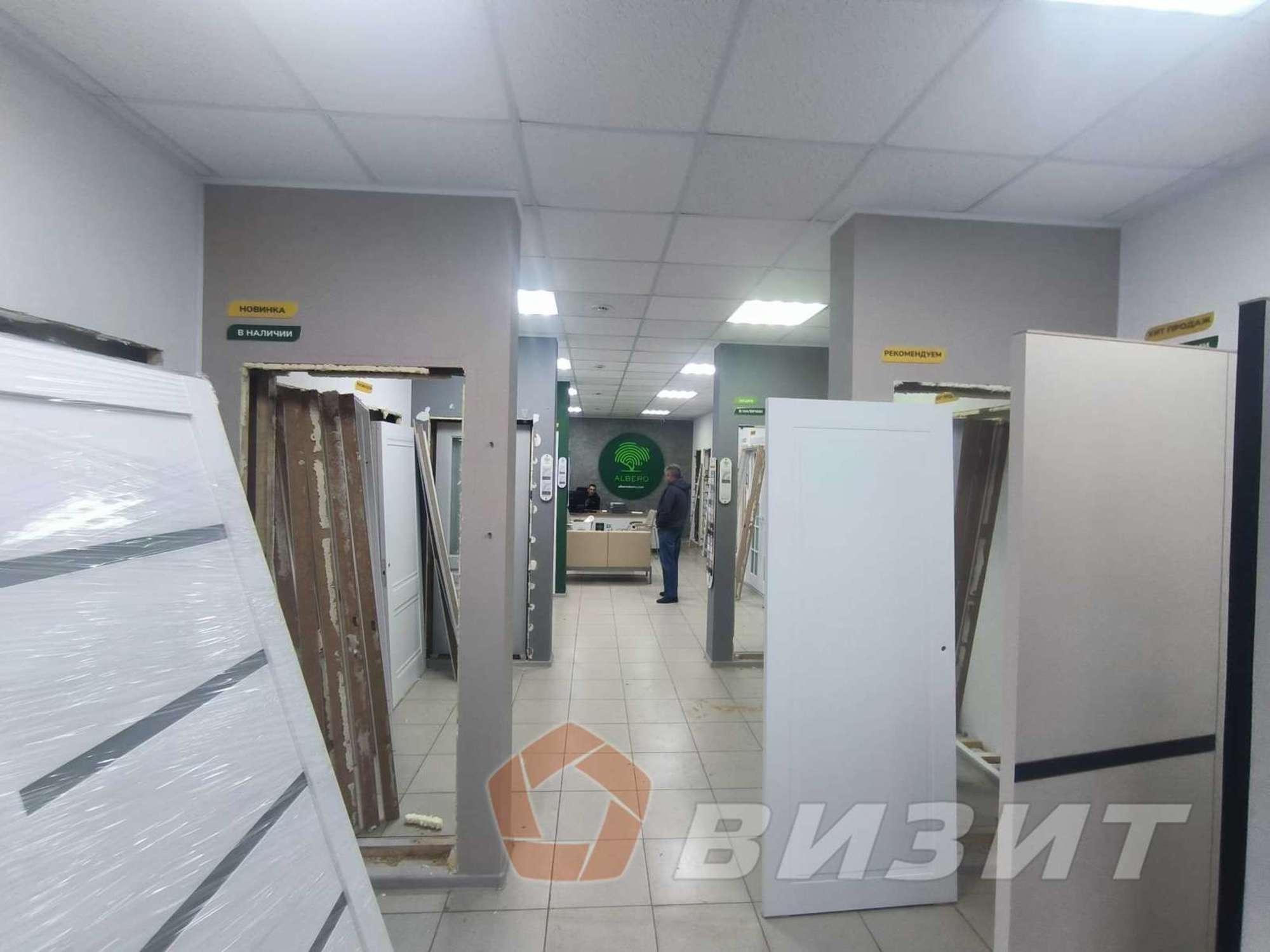 Сдать торговое помещение за 60 000 рублей на Кирова проспект, 10