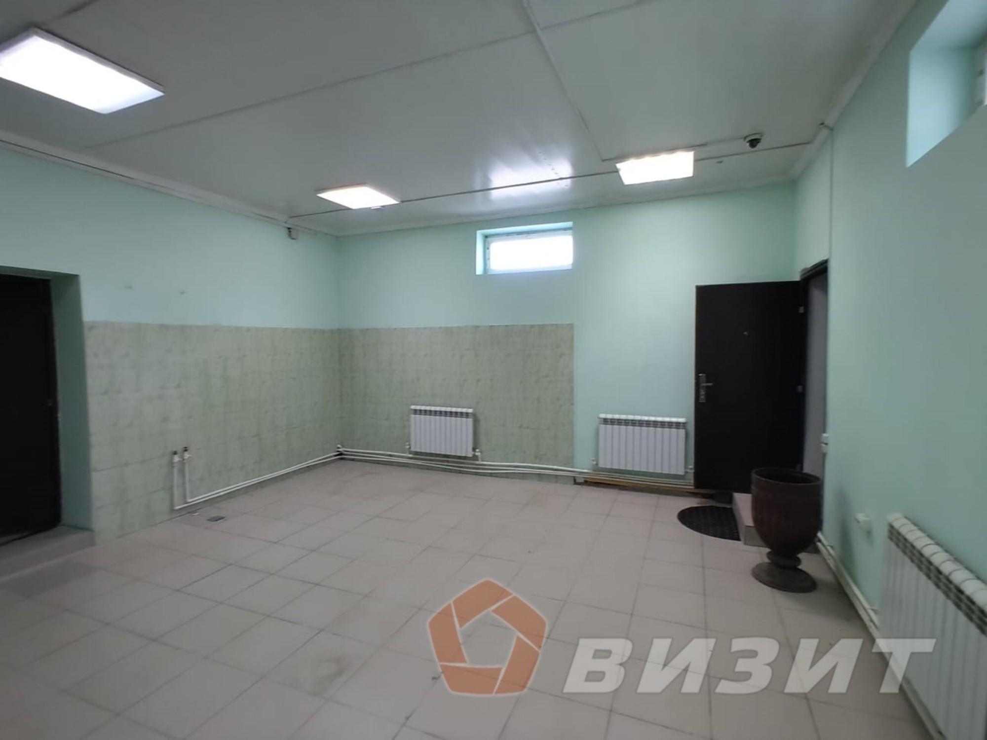Сдать торговое помещение за 50 000 рублей на Московское шоссе, 9