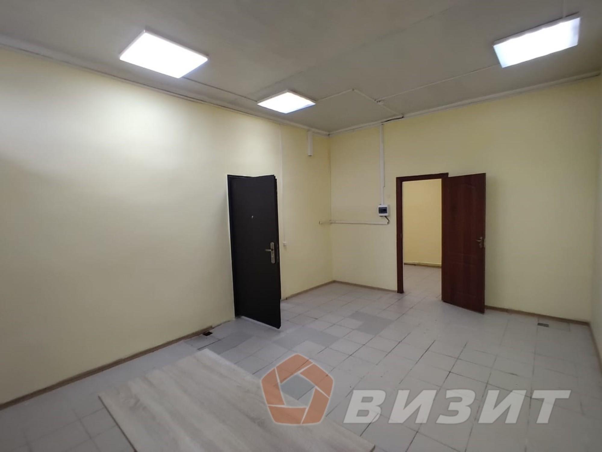Сдать торговое помещение за 50 000 рублей на Московское шоссе, 9
