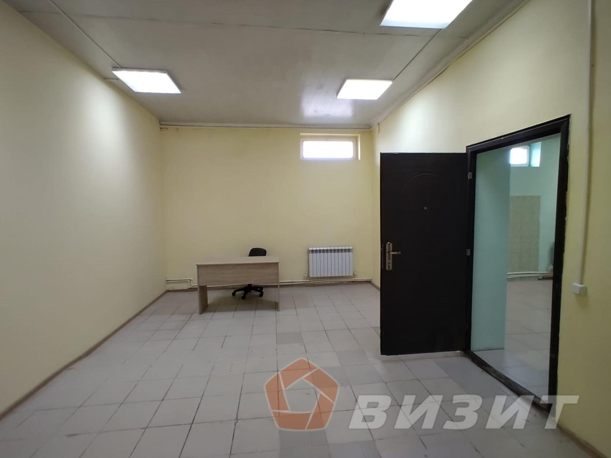 Сдать торговое помещение за 50 000 рублей на Московское шоссе, 9