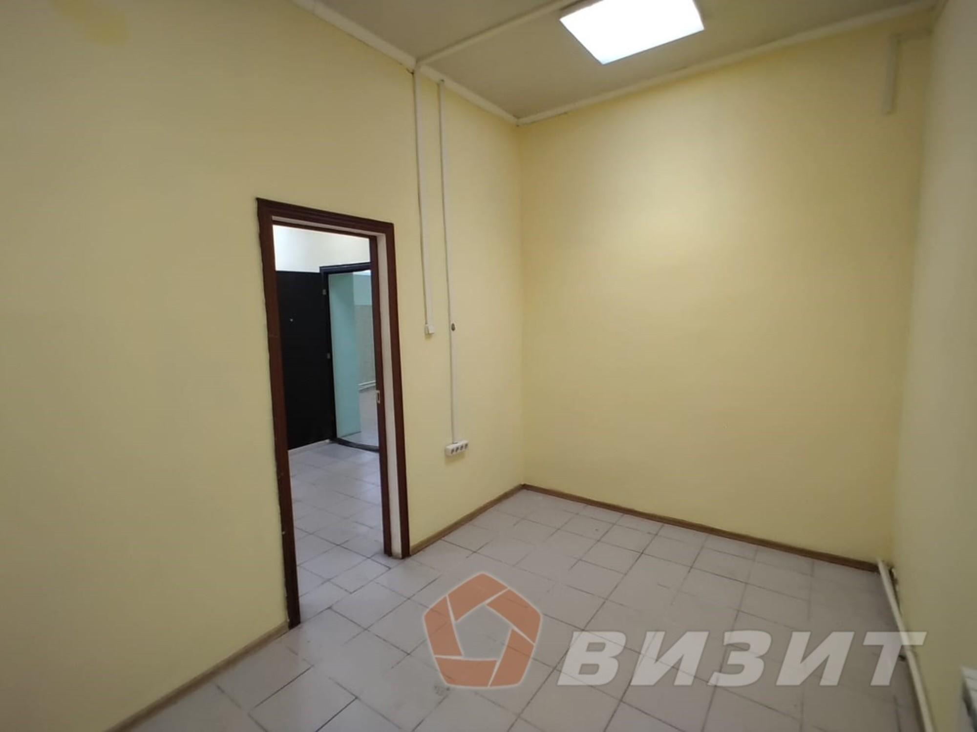 Сдать торговое помещение за 50 000 рублей на Московское шоссе, 9
