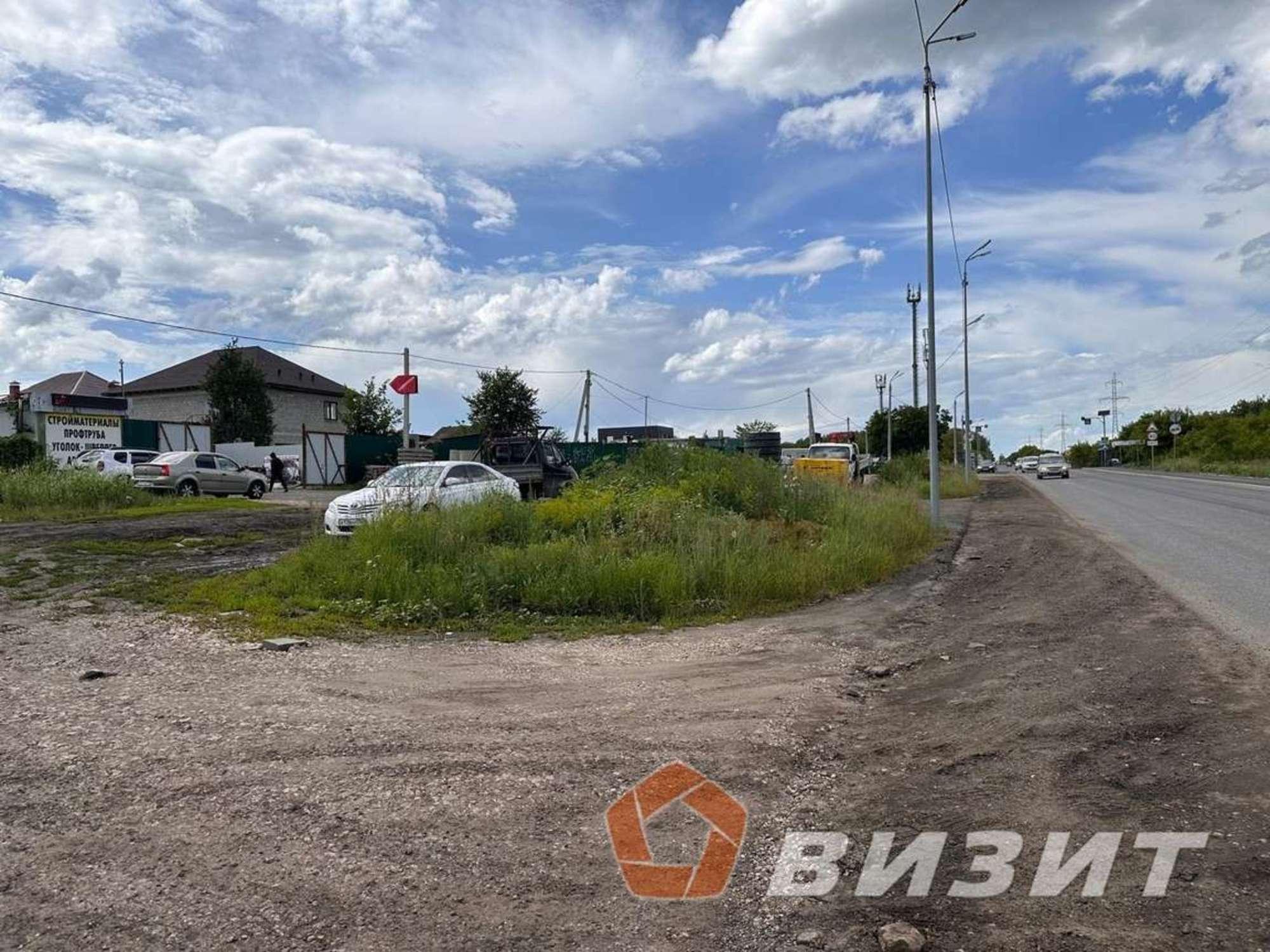 Купить производственную площадь за 15 000 000 рублей на Красноглинское шоссе, 14