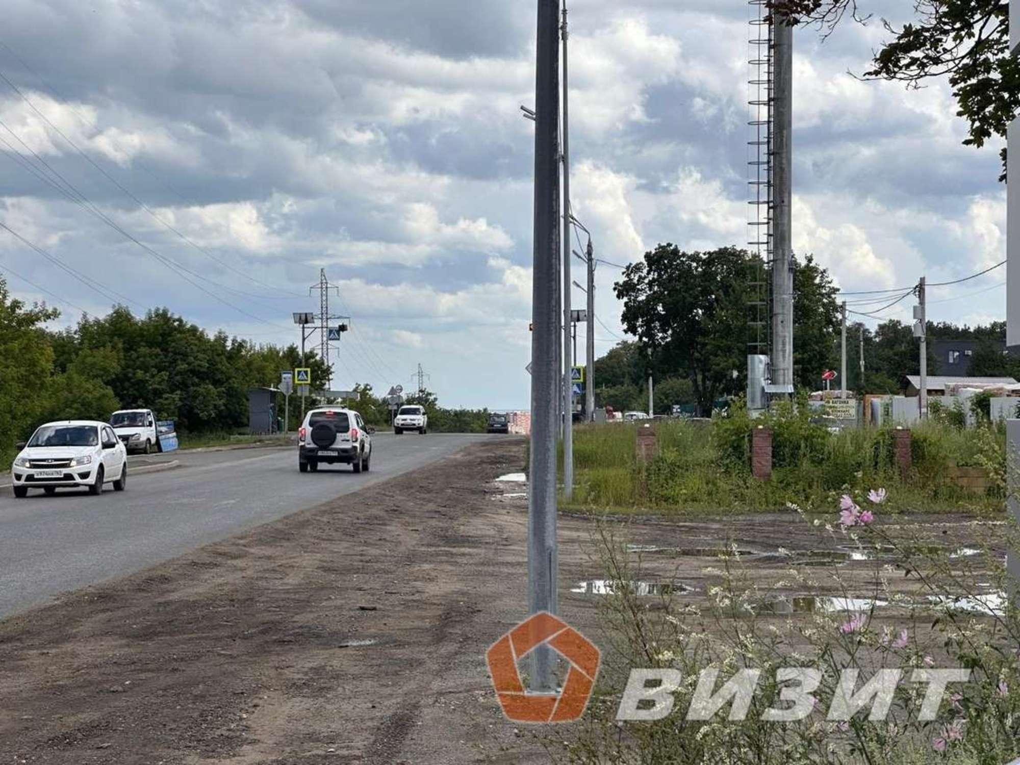 Купить производственную площадь за 15 000 000 рублей на Красноглинское шоссе, 14