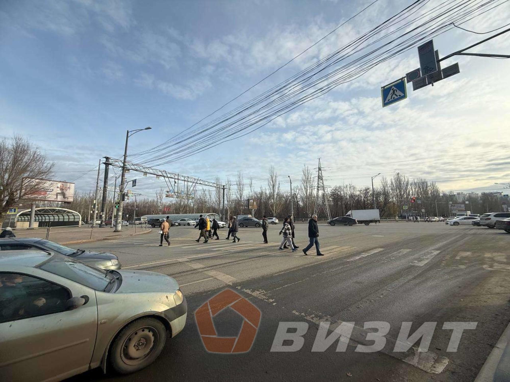 Сдать торговое помещение за 140 000 рублей на Советской Армии улица, 202