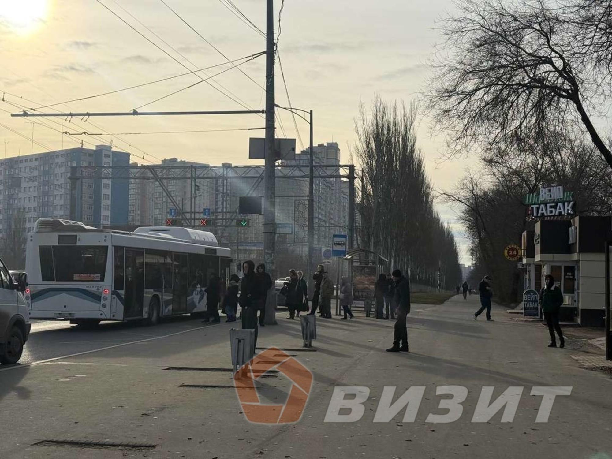 Сдать торговое помещение за 140 000 рублей на Советской Армии улица, 202