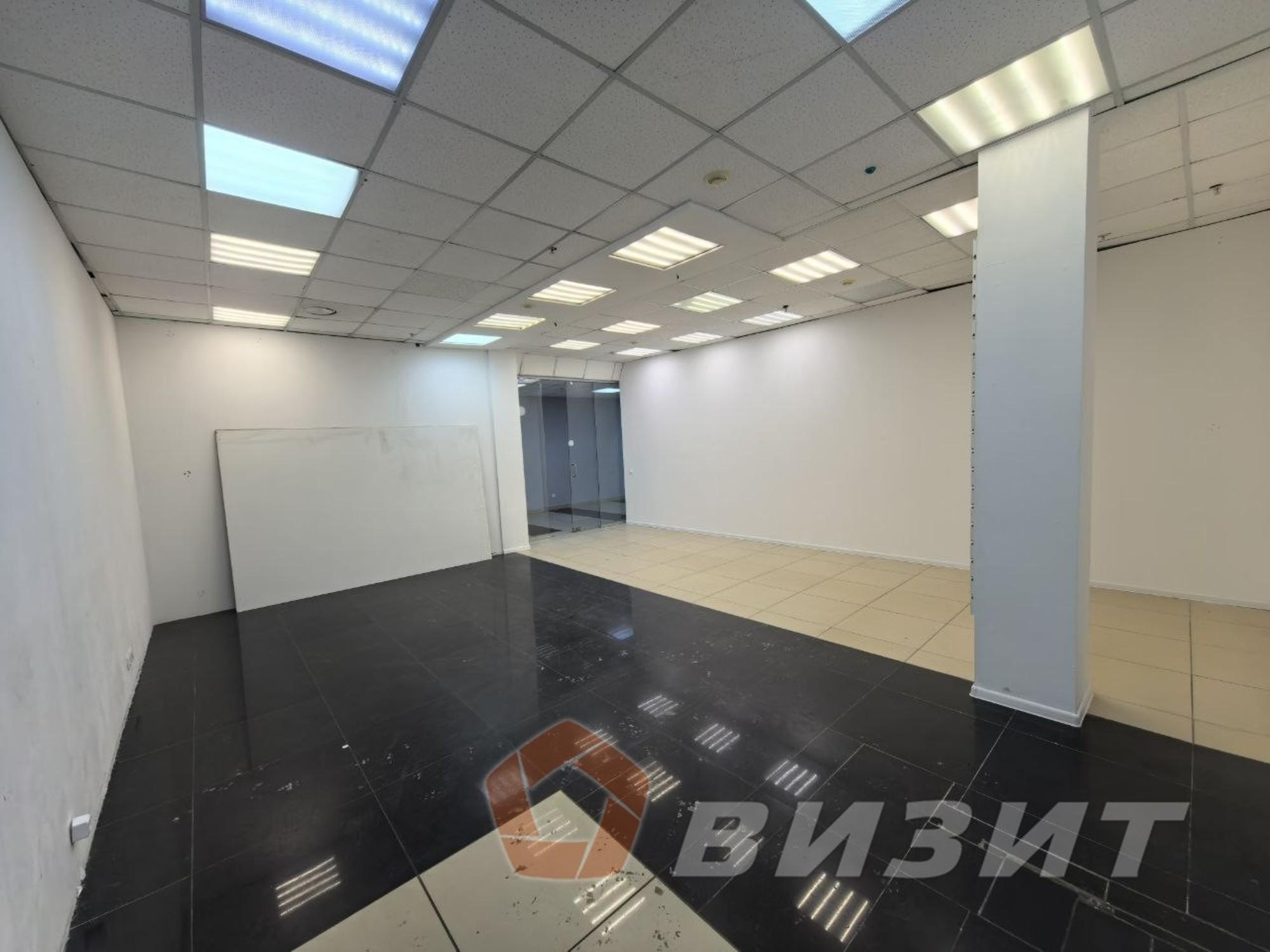 Сдать торговое помещение за 33 600 рублей на Куйбышева улица, 84