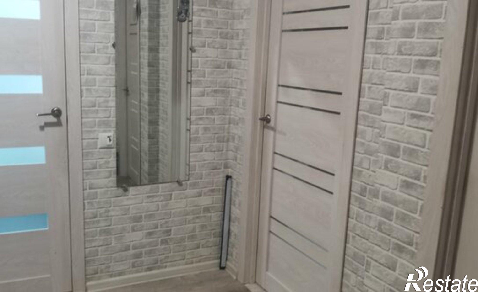 Купить квартиру за 6 200 000 рублей на улица Виталия Талабаева, 2