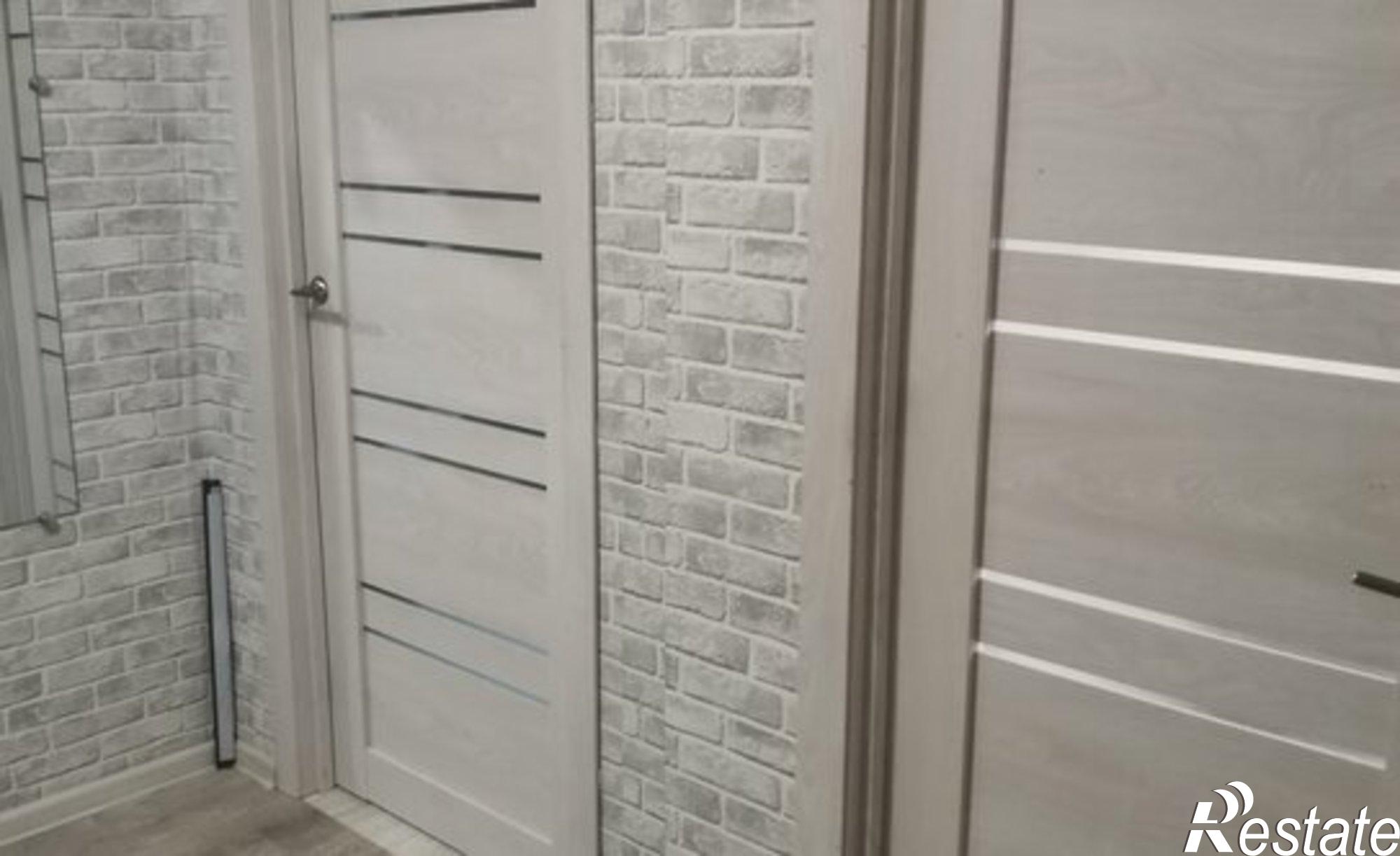 Купить квартиру за 6 200 000 рублей на улица Виталия Талабаева, 2