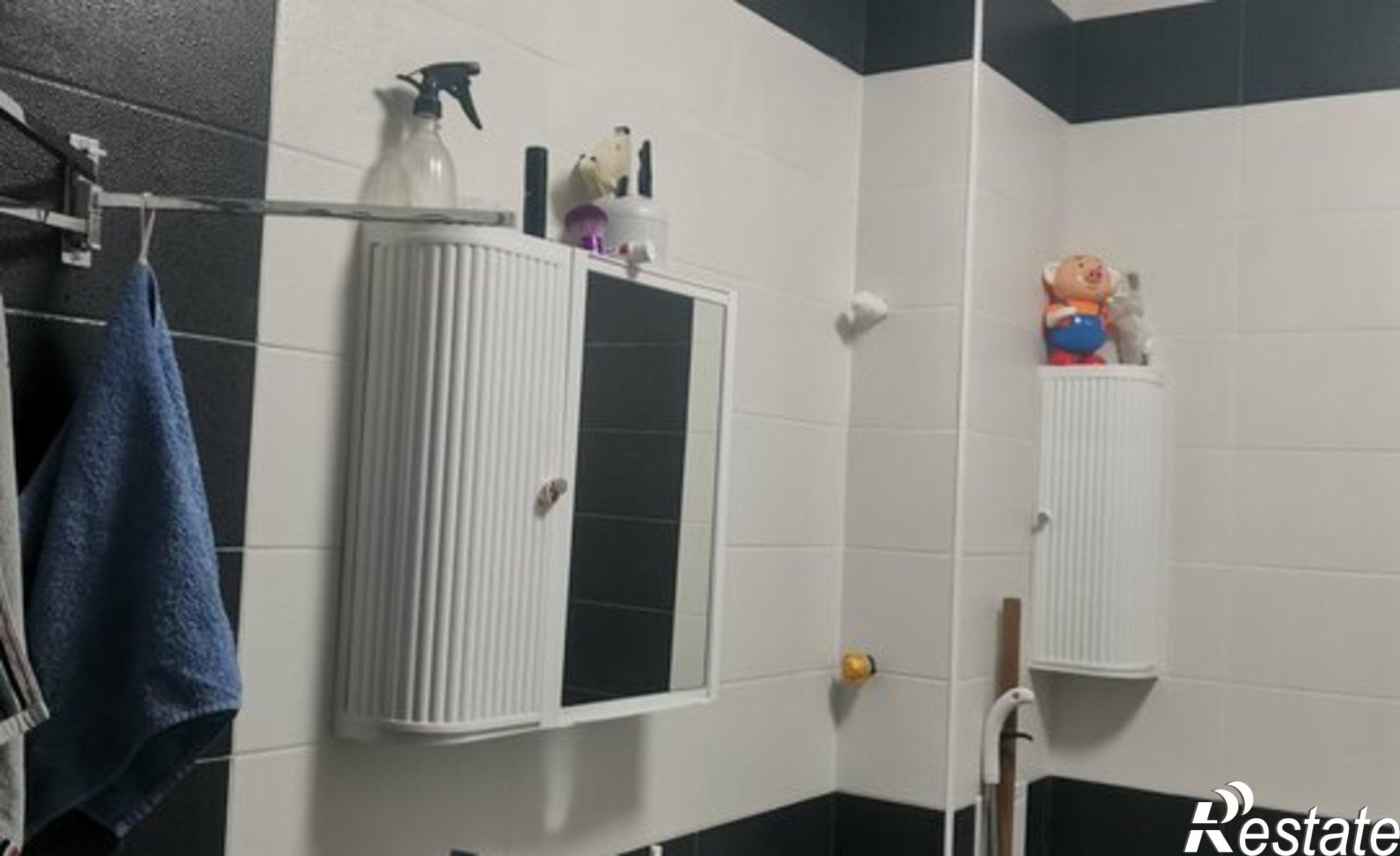 Купить квартиру за 6 200 000 рублей на улица Виталия Талабаева, 2