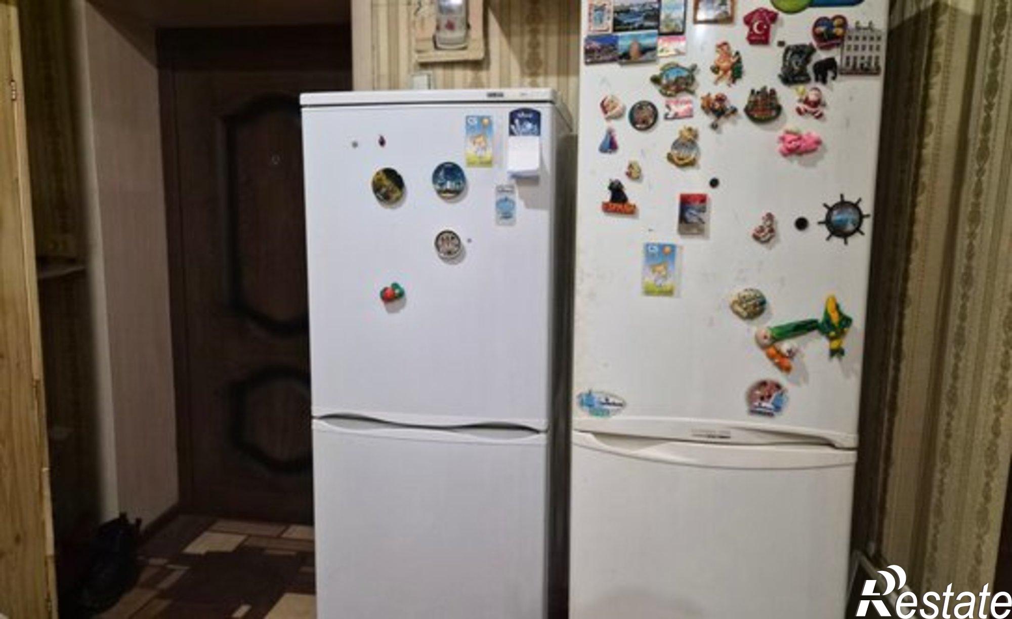 Купить квартиру за 3 800 000 рублей на пр-кт Юных Пионеров, 165