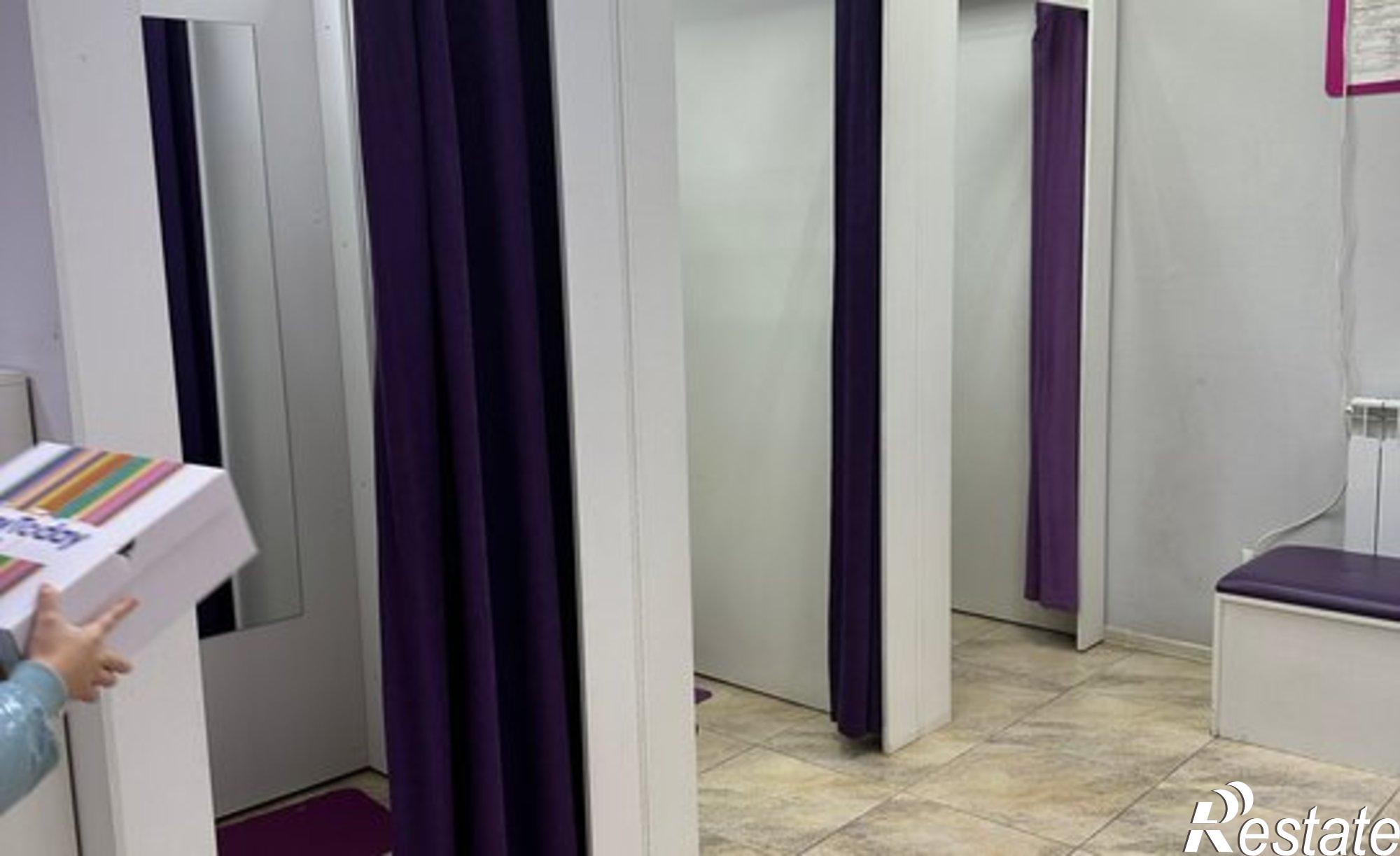 Купить квартиру за 7 000 000 рублей на улица Гагарина, 165