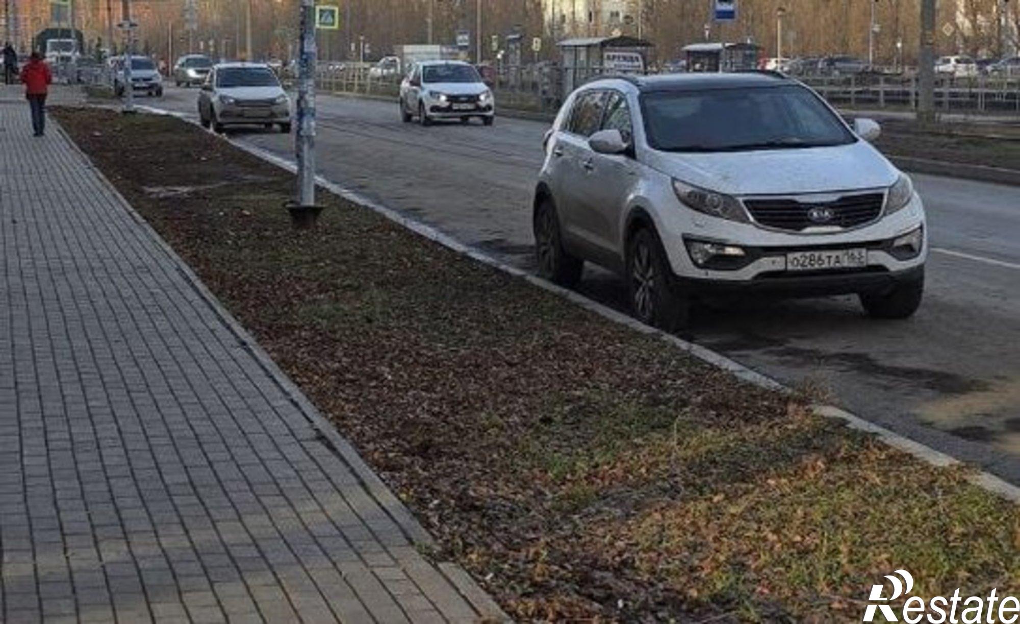 Купить квартиру за 9 000 000 рублей на ул Ташкентская, 116