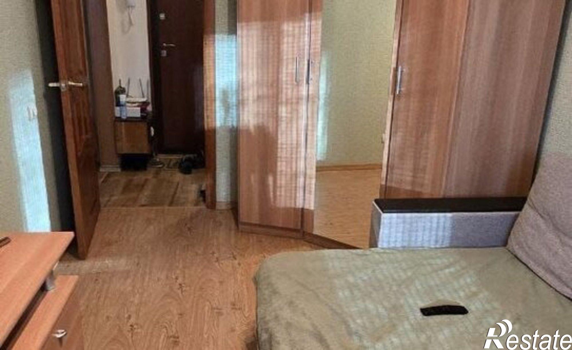 Купить квартиру за 9 000 000 рублей на ул Ташкентская, 116