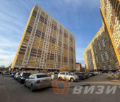 торговое помещение 248 кв м Физкультурная улица, 103а