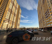 торговое помещение 140 кв м Физкультурная улица, 103а
