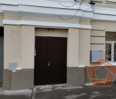 офис 290 кв м, этаж 2/3 Чапаевская улица, 146