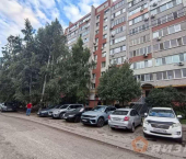 офис 105 кв м, этаж 1/10 Кромская улица, 4