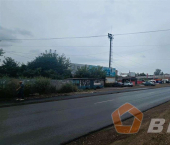 склад 2850 кв м Магистральная улица, 78