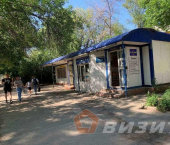 торговое помещение 50 кв м Калинина улица, 17ка