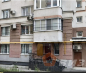 офис 154 кв м, этаж 1/10 Самарская улица, 161а