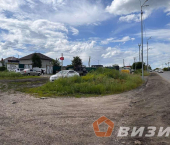 помещение 200 кв м Красноглинское шоссе, 14