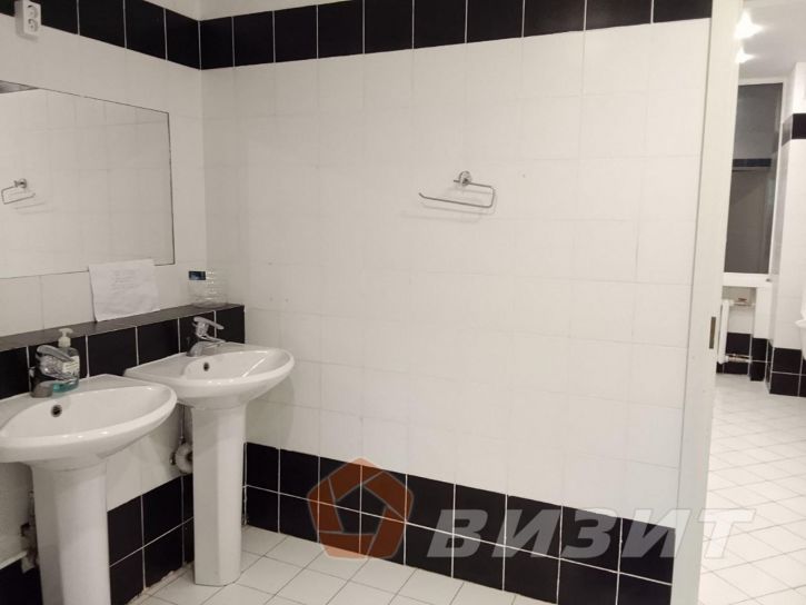 Офис Аэродромная улица, 45