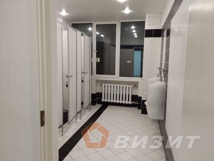 Офис Аэродромная улица, 45