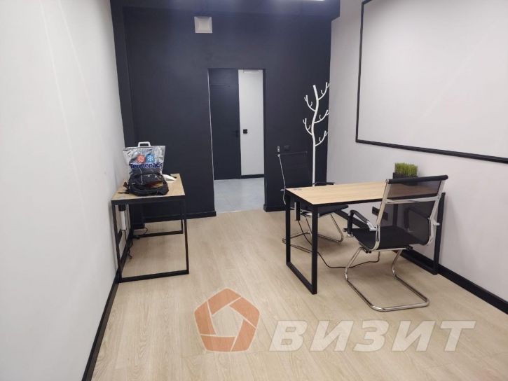 Офис Антонова-Овсеенко улица, 44а