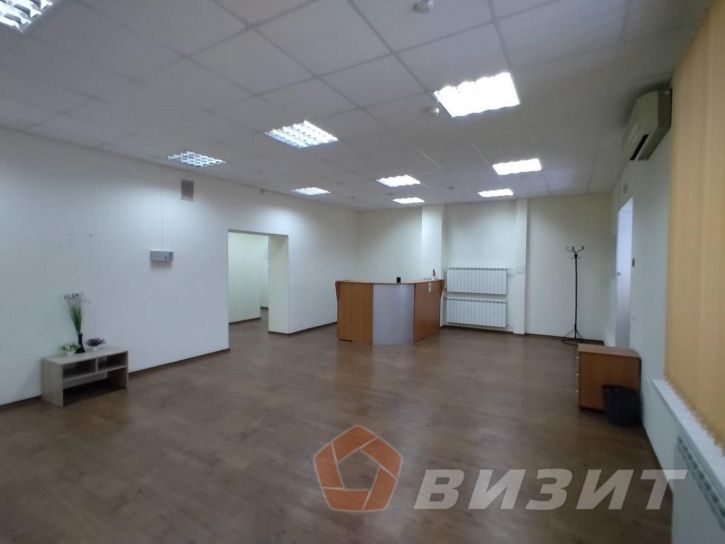 Офис Ленинская улица, 149