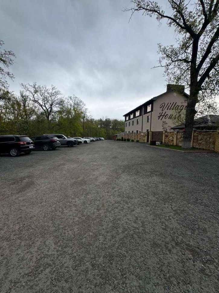 Помещение свободного назначения 5-я улица, 6