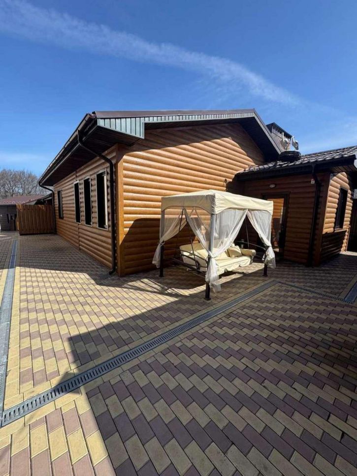 Помещение свободного назначения 5-я улица, 6