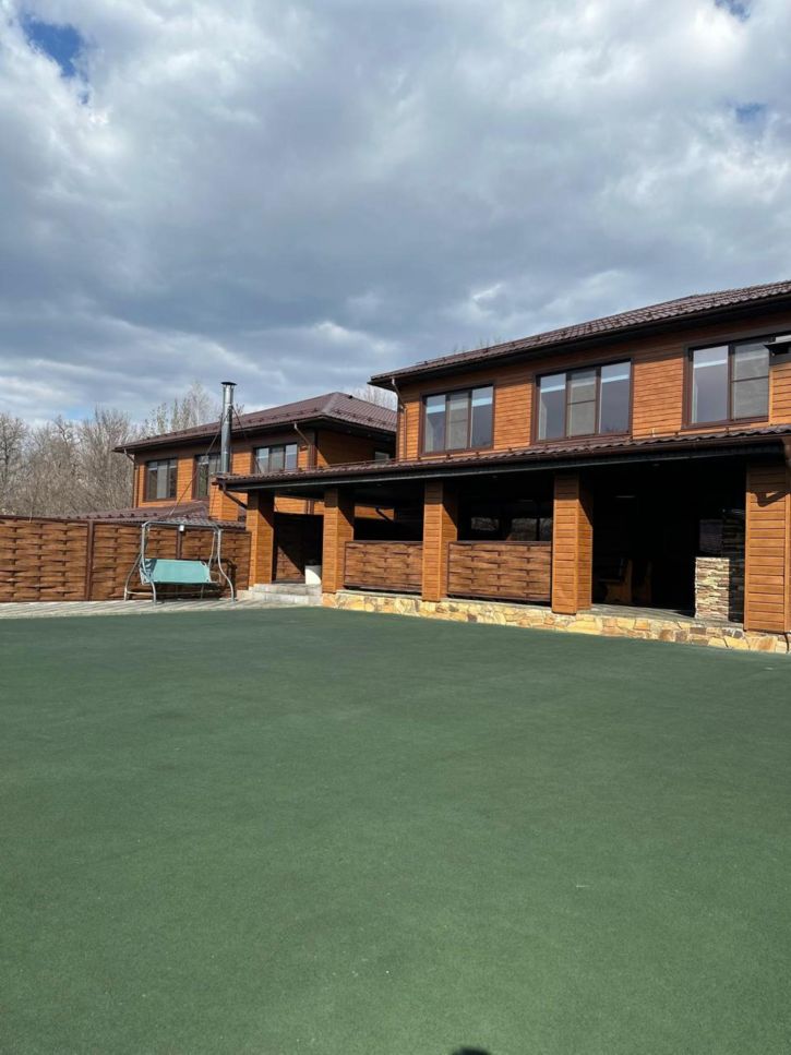 Помещение свободного назначения 5-я улица, 6