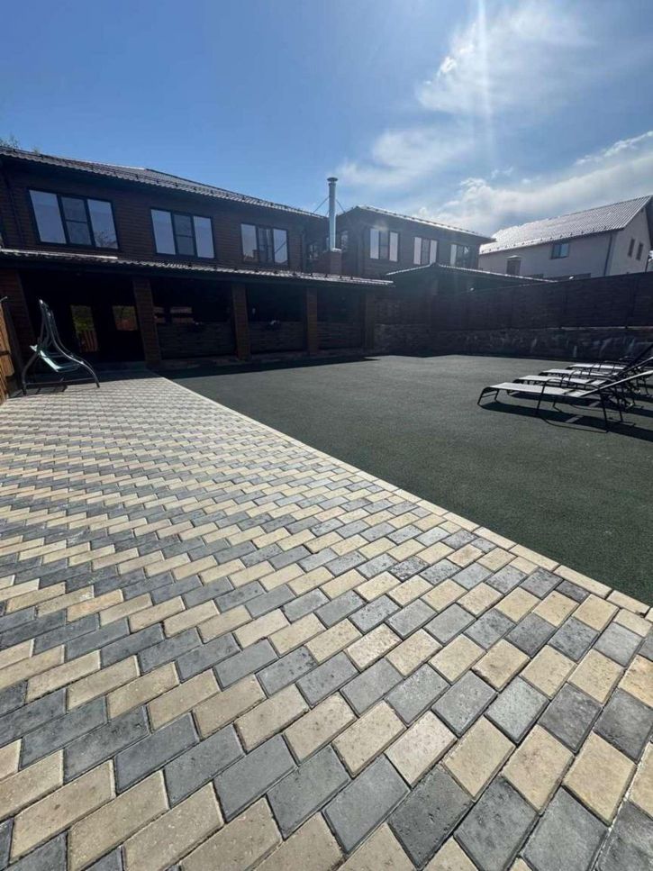 Помещение свободного назначения 5-я улица, 6