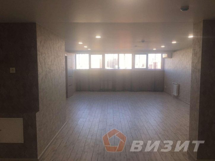 Офис Солнечная улица, 42