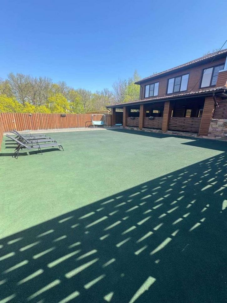 Помещение свободного назначения 5-я улица, 6