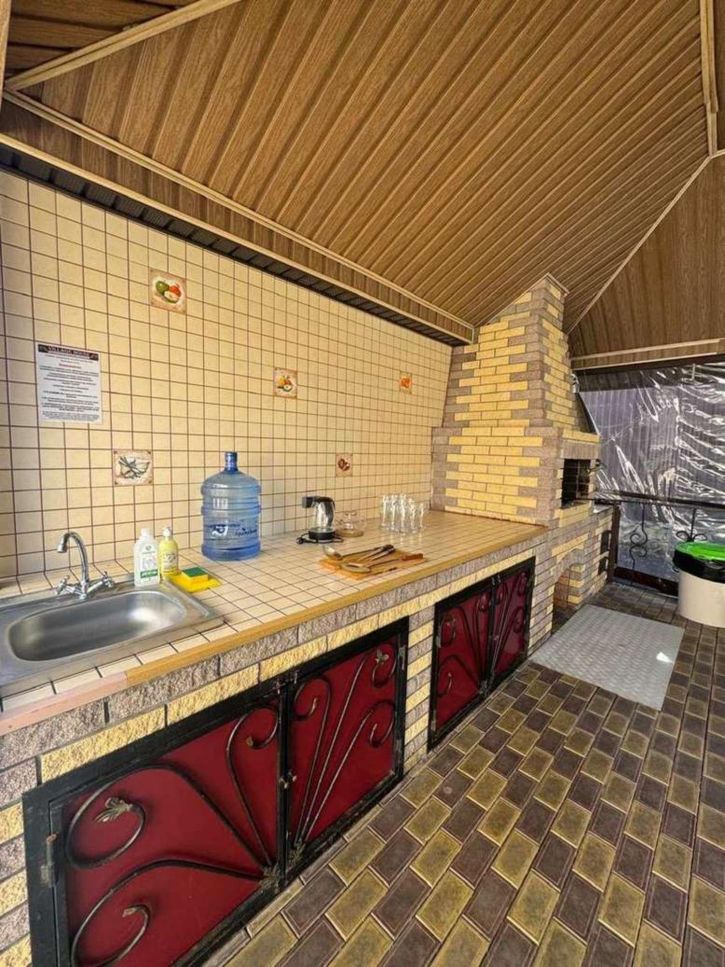 Помещение свободного назначения 5-я улица, 6