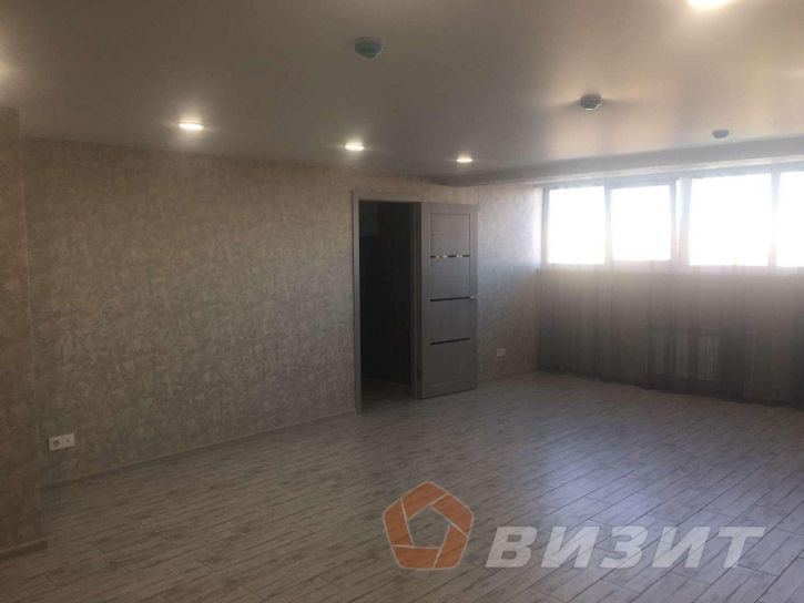 Офис Солнечная улица, 42