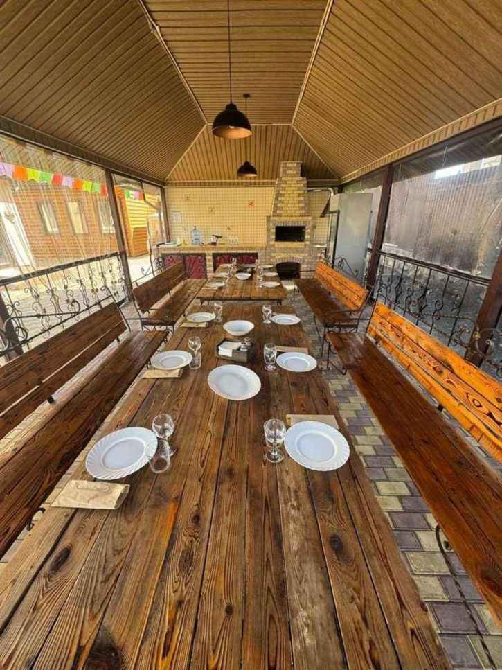 Помещение свободного назначения 5-я улица, 6